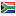 mountainbikeguru.co.za server is located in South Africa